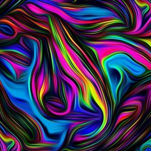 Meet your Posher, Helen